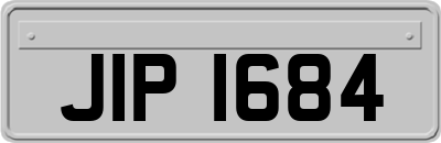 JIP1684