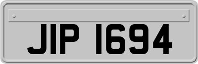 JIP1694