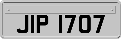 JIP1707