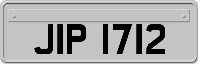 JIP1712