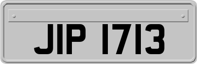 JIP1713
