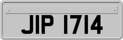 JIP1714