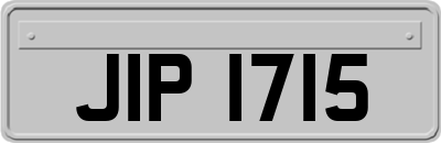 JIP1715