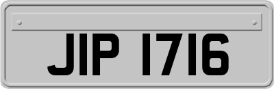 JIP1716
