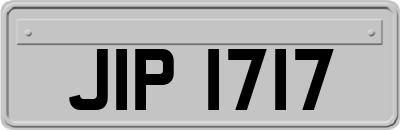 JIP1717