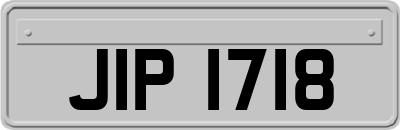 JIP1718