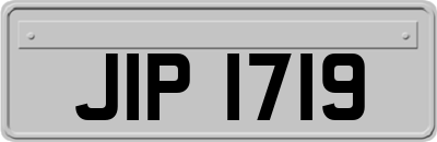 JIP1719