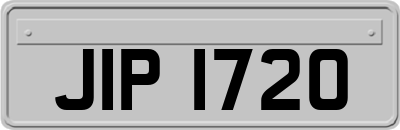 JIP1720