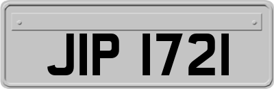 JIP1721