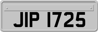 JIP1725