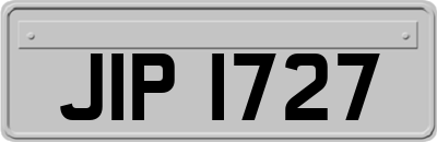 JIP1727
