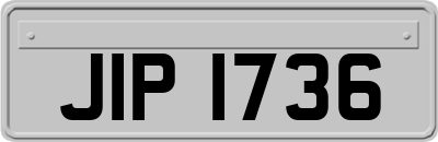 JIP1736