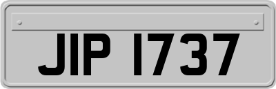 JIP1737