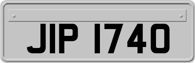 JIP1740