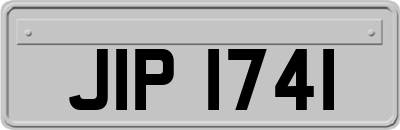 JIP1741