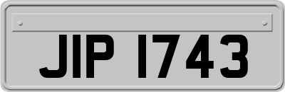 JIP1743