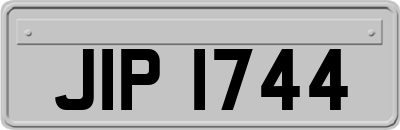 JIP1744