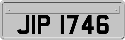 JIP1746
