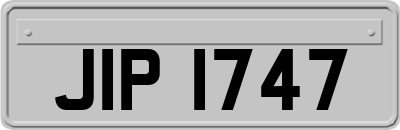 JIP1747