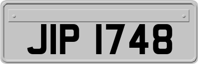 JIP1748
