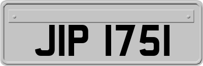 JIP1751