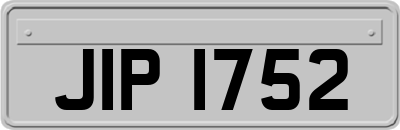 JIP1752