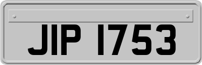JIP1753