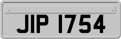 JIP1754