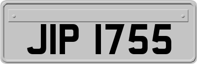 JIP1755