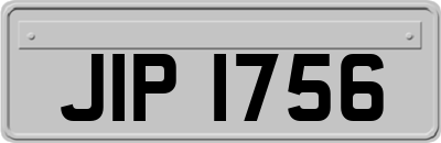 JIP1756