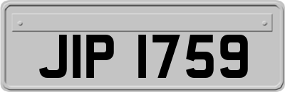 JIP1759