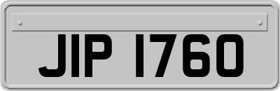 JIP1760