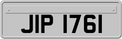 JIP1761