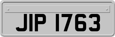 JIP1763