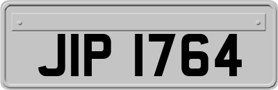 JIP1764