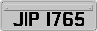 JIP1765