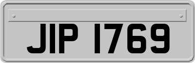 JIP1769