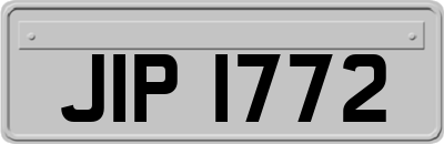 JIP1772