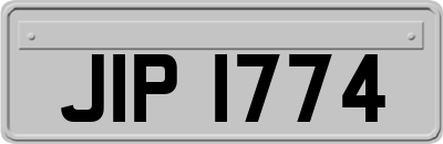JIP1774