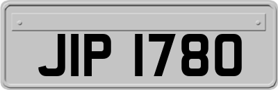 JIP1780