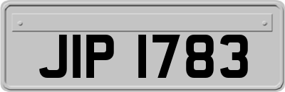 JIP1783