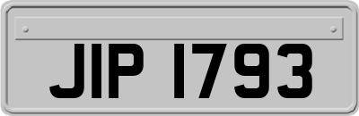 JIP1793