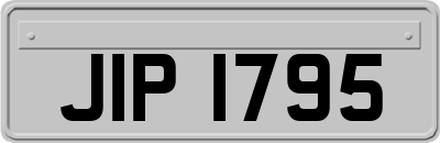 JIP1795