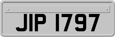 JIP1797