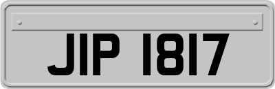 JIP1817