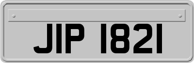 JIP1821