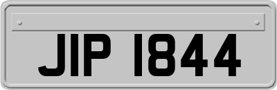 JIP1844