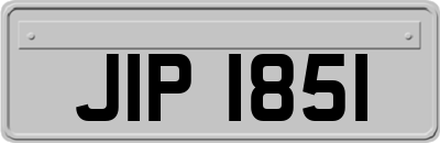 JIP1851