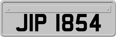 JIP1854