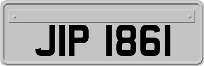 JIP1861